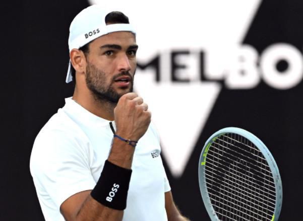 国产成人不卡